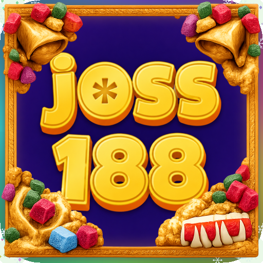 joss188 — galeri pratinjau - APK Resmi