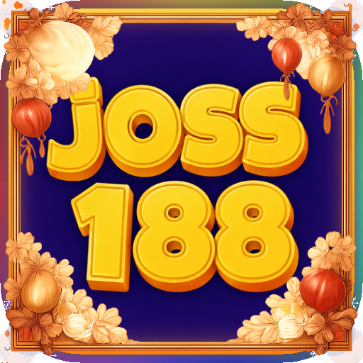joss188 — galeri pratinjau Resmi APK